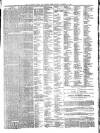 Isle of Wight Journal Saturday 15 December 1877 Page 3