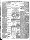 Isle of Wight Journal Saturday 22 December 1877 Page 4