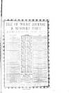 Isle of Wight Journal Saturday 22 December 1877 Page 9