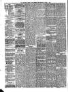 Isle of Wight Journal Saturday 01 March 1879 Page 4