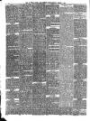 Isle of Wight Journal Saturday 01 March 1879 Page 6