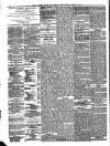 Isle of Wight Journal Saturday 15 March 1879 Page 4