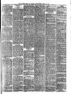 Isle of Wight Journal Saturday 15 March 1879 Page 6