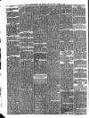 Isle of Wight Journal Saturday 15 March 1879 Page 7