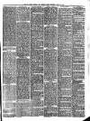 Isle of Wight Journal Saturday 12 April 1879 Page 7