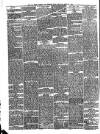 Isle of Wight Journal Saturday 12 April 1879 Page 8