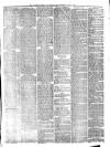 Isle of Wight Journal Saturday 07 June 1879 Page 7