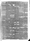 Isle of Wight Journal Saturday 08 November 1879 Page 3