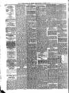 Isle of Wight Journal Saturday 08 November 1879 Page 4