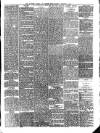 Isle of Wight Journal Saturday 08 November 1879 Page 5