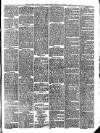 Isle of Wight Journal Saturday 08 November 1879 Page 7