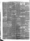 Isle of Wight Journal Saturday 15 November 1879 Page 8