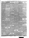 Isle of Wight Journal Saturday 19 January 1889 Page 3