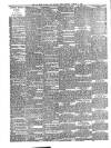 Isle of Wight Journal Saturday 19 January 1889 Page 6