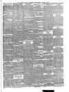 Isle of Wight Journal Saturday 26 January 1889 Page 3