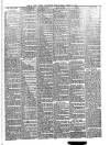 Isle of Wight Journal Saturday 26 January 1889 Page 7