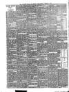 Isle of Wight Journal Saturday 09 February 1889 Page 6