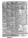 Isle of Wight Journal Saturday 23 March 1889 Page 2