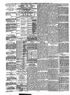 Isle of Wight Journal Saturday 23 March 1889 Page 4