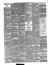 Isle of Wight Journal Saturday 13 April 1889 Page 2