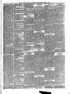 Isle of Wight Journal Saturday 13 April 1889 Page 3