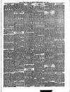 Isle of Wight Journal Saturday 04 May 1889 Page 3