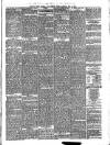 Isle of Wight Journal Saturday 04 May 1889 Page 5