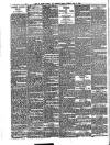 Isle of Wight Journal Saturday 04 May 1889 Page 6