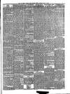 Isle of Wight Journal Saturday 11 May 1889 Page 7