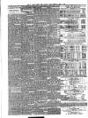 Isle of Wight Journal Saturday 01 June 1889 Page 2