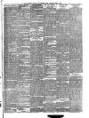 Isle of Wight Journal Saturday 01 June 1889 Page 3