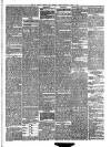 Isle of Wight Journal Saturday 01 June 1889 Page 5