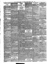 Isle of Wight Journal Saturday 01 June 1889 Page 6