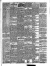 Isle of Wight Journal Saturday 15 June 1889 Page 5