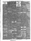 Isle of Wight Journal Saturday 15 June 1889 Page 6