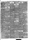 Isle of Wight Journal Saturday 14 September 1889 Page 3