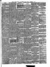 Isle of Wight Journal Saturday 14 September 1889 Page 5