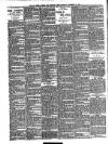 Isle of Wight Journal Saturday 14 September 1889 Page 6