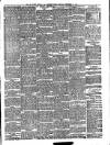 Isle of Wight Journal Saturday 21 September 1889 Page 5