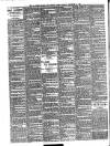 Isle of Wight Journal Saturday 21 September 1889 Page 6