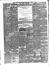 Isle of Wight Journal Saturday 21 September 1889 Page 8