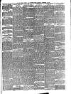 Isle of Wight Journal Saturday 28 September 1889 Page 3