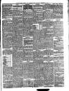 Isle of Wight Journal Saturday 28 September 1889 Page 5