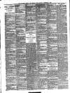 Isle of Wight Journal Saturday 28 September 1889 Page 6