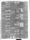 Isle of Wight Journal Saturday 28 September 1889 Page 7