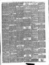 Isle of Wight Journal Saturday 05 October 1889 Page 3