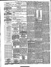 Isle of Wight Journal Saturday 05 October 1889 Page 4