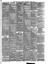 Isle of Wight Journal Saturday 05 October 1889 Page 7