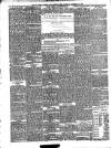 OUR COMPETITION. We shall give a Prbm of TEN SHILLINGS WEEKLY, to be competed for by Beam at the ISLE