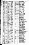 Course of the Exchange Friday 27 May 1825 Page 2